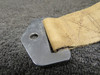 FDC-5900-115-10 Davis Aircraft Products Seatbelt Assembly