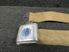 FDC-5900-115-10 Davis Aircraft Products Seatbelt Assembly
