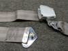 503096-401-2264 American Safety Harness Reel Assembly with Bracket