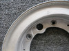 D-30039 (Alt: C163002-0101) McCauley 6.00-6 Outer Wheel Flange Assembly
