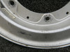 D-30039 (Alt: C163002-0101) McCauley 6.00-6 Outer Wheel Flange Assembly