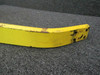 40007-3 Air Tractor AT-301 Main Gear Spring Assembly LH or RH
