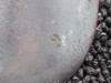 MO040126MC-42SB