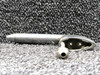 MO040126MC-42SB