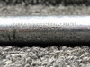 MO040126MC-42SB