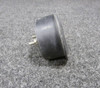 Voltmeter  Indicator (CORE)