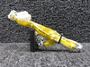 129-034034-619 EADI/EHSI Dim/Elapsed Time Panel Assembly