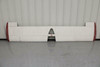 95866-000 Piper PA34-200 Horizontal Stabilator Assy W/ Tips BAS Part Sales | Airplane Parts