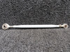 12029-3 (Alt: 638-001) SAAB 340A Pushrod