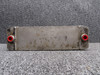 626189A Aero Commander Engine Oil Cooler