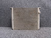 626189A Aero Commander Engine Oil Cooler