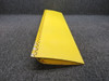 30116-1 Air Tractor AT-301 Elevator Trim Tab Assembly LH (Colored)