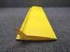 30116-1 Air Tractor AT-301 Elevator Trim Tab Assembly LH (Colored)