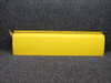 30116-1 Air Tractor AT-301 Elevator Trim Tab Assembly LH (Colored)