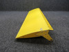 30116-1 Air Tractor AT-301 Elevator Trim Tab Assembly LH (Colored)