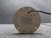 SP-13706 (Alt: 4630240) Standard Precision Fuel Quantity Transmitter (Core)