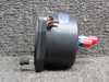 8125 United Instruments True Airspeed Indicator (Code: B.178)