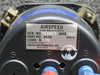8125 United Instruments True Airspeed Indicator (Code: B.178)