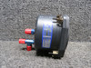8125 United Instruments True Airspeed Indicator (Code: B.178)