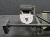 95385-004 Piper PA-34-200T Rudder Pedal Assembly