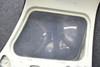79545-004 Piper PA32RT-300T Cabin Door Structure RH