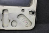 79545-004 Piper PA32RT-300T Cabin Door Structure RH