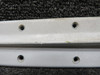 0711037-16 (Cast: 0711037-497) Cessna 210D Upper Cabin Door Hinge RH