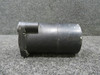 AN5825-7 (Alt: 1648-6U-A6-1) Bendix Vertical Speed Indicator (CORE)