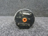 AN5825-7 (Alt: 1648-6U-A6-1) Bendix Vertical Speed Indicator (CORE)