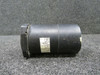 AN5825-7 (Alt: 1648-6U-A6-1) Bendix Vertical Speed Indicator (CORE)