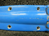 0413426-4 (Use: 0413426-17) Cessna 150G Upper Cabin Door Hinge Assembly RH