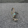 MS26253-2, 54410-002 Piper PA31T Throttle Reverse Switch with Brackets (C20)