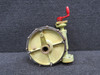 60-810030 (Alt: 60-810030-5) Beechcraft B60 Landing Gear Retract Actuator