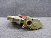 0894000-10 Cessna 310L Landing Gear Actuator Gearbox (Minus Motor)