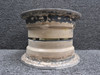 40-128 Cleveland 7.00-8 Wheel Assembly