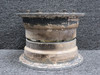 40-128 Cleveland 7.00-8 Wheel Assembly
