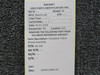40-128 Cleveland 7.00-8 Wheel Assembly