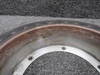 164-02706 Cleveland Brake Disc (Thickness: 0.366”)