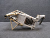 520000-503 Mooney M20E Main Gear Assembly with Truss Attached LH