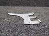 0411597-1 Cessna 140 Cabin Door Upper Hinge RH