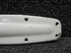 0413426-4 (Cast: 0711037-498) Cessna 150M Upper Cabin Door Hinge RH