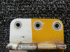 0411579-9 Cessna 150F Middle Cabin Door Hinge LH or RH