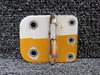 0411579-9 Cessna 150F Middle Cabin Door Hinge LH or RH