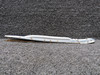 0511280-1 Cessna 172RG Upper Cabin Door Hinge LH (Rusted)