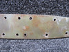 0511238-2 Cessna 172RG Upper Cabin Door Aft Hinge RH