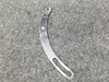 Piper PA-46-310P Continental TSIO 520-B Alternator Bracket BAS Part Sales | Airplane Parts