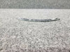 Piper PA-46-310P Continental TSIO 520-B Alternator Bracket