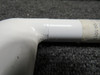 0721105-5 Cessna 182J Heated Pitot Tube Assembly
