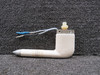 0721105-5 Cessna 182J Heated Pitot Tube Assembly