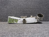 Piper PA23-150 Engine Induction Air Box Assembly